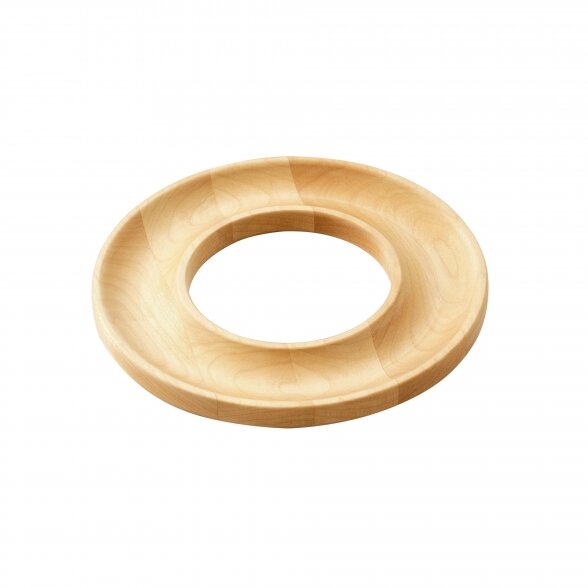 Plate "RING" 2