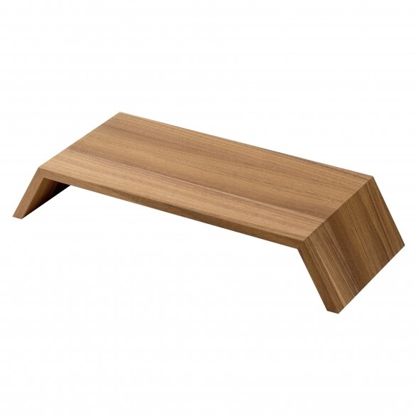 Monitor stand 5